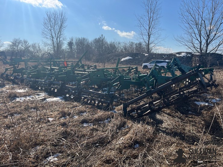 john-deere-44-image-5