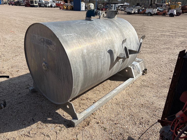 #33179-•-fuel-tank,-skid-mtd-image-4