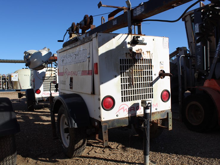 magnum-mlt3060m-image-4