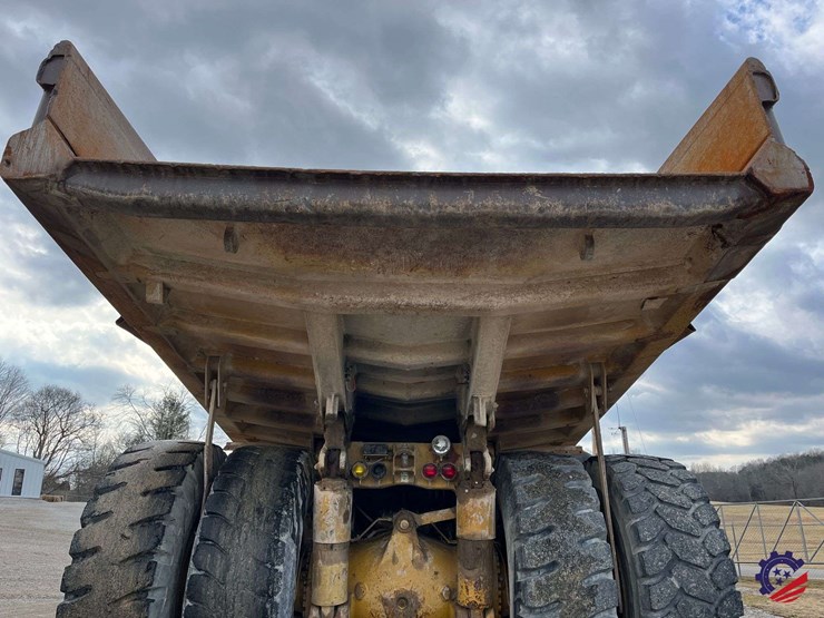 1992-caterpillar-773b-image-26