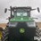 2021-john-deere-8r-340-image-20