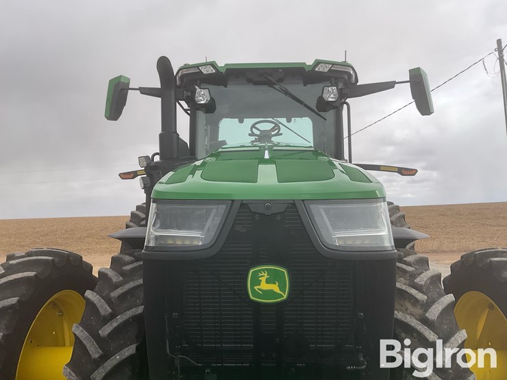 2021-john-deere-8r-340-image-20