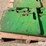 john-deere-tractor-suitcase-weights-image-10