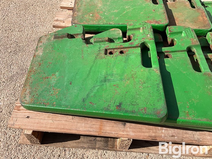 john-deere-tractor-suitcase-weights-image-10