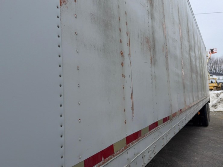 1987-fruehauf-trailer-image-9