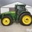 2021-john-deere-8r-340-image-8