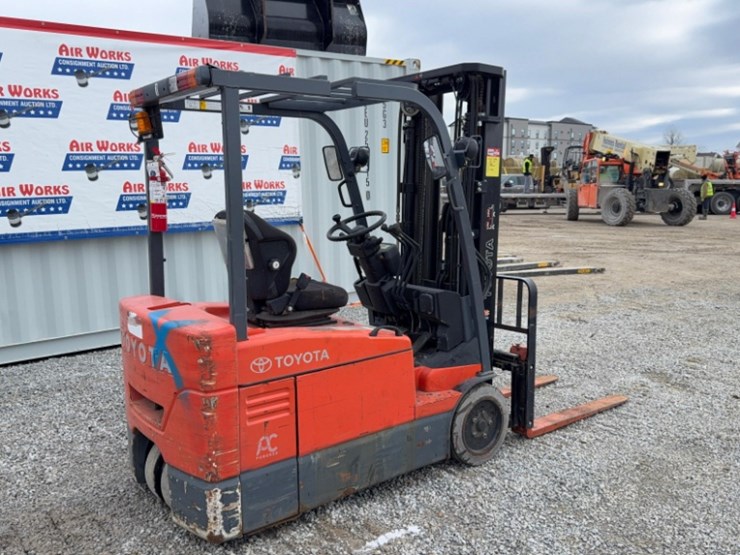 toyota-7fbeu20-image-18