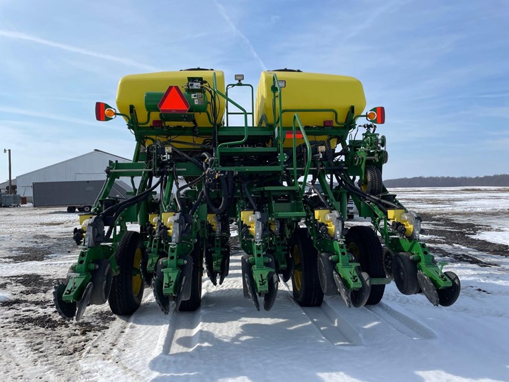 2013-john-deere-1790-ccs-image-9