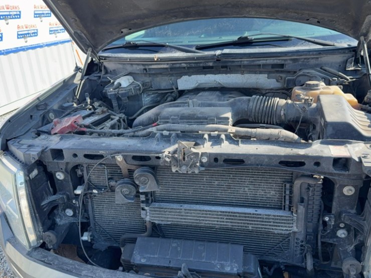 2013-ford-f150-image-28