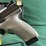cz-mdl.p-10-9mm-pistol-image-10