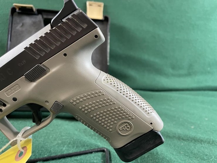 cz-mdl.p-10-9mm-pistol-image-10