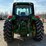 john-deere-6330-image-23