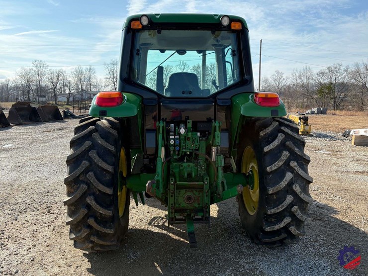 john-deere-6330-image-23