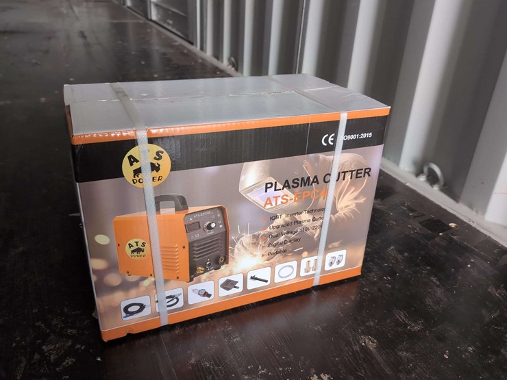 (1)-ats-power-plasma-cutter-dual-voltage-ats-epc40-image-1