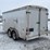 roadmaster-12'x7'-enclosed-tandem-axle-trailer-w/swing-rear-and-side-doors-vin#3dt21152521004501-image-12