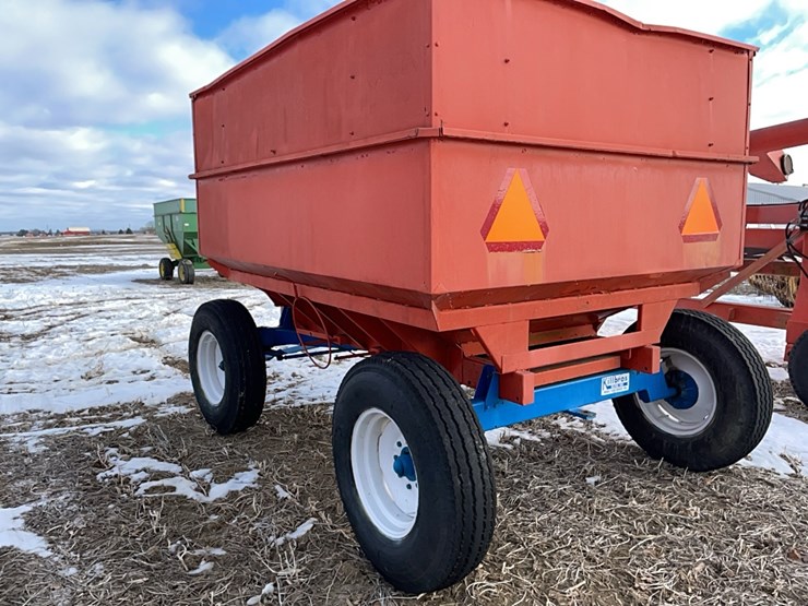 killbros-400-image-8