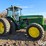 1992-john-deere-4960-image-3