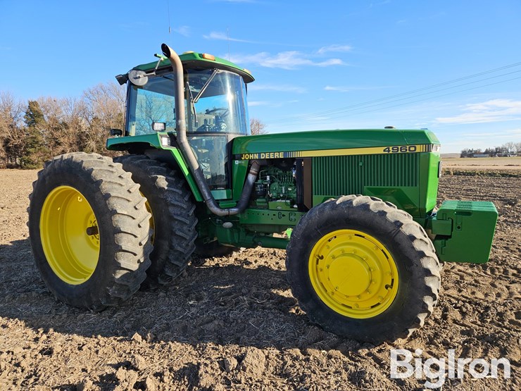 1992-john-deere-4960-image-3