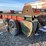 tag-#502,-ni-tandem-axle-manure-spreader-image-7