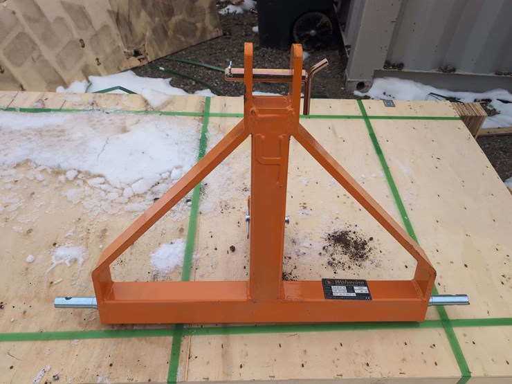 (1)-wolverine-qc4-26-15.-7g-image-3