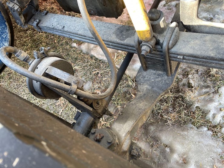 1996-western-star-4900-image-37