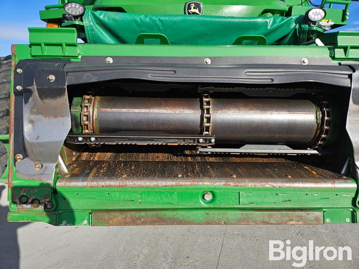 2013-john-deere-s670-image-15