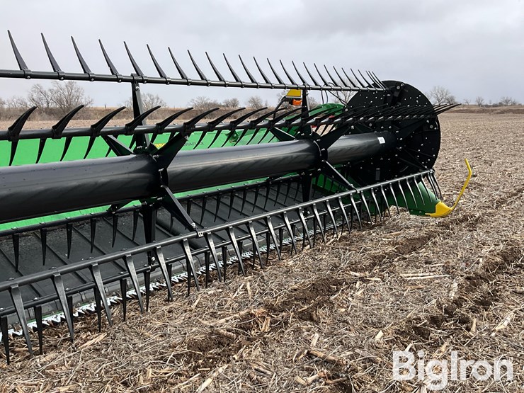 2022-john-deere-rd35f-image-9