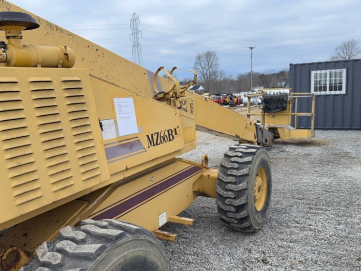 1995-grove-mz66b-image-10