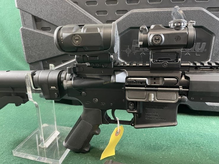 radical-firearms-mdl.rf-15-5.56-nato-rifle-image-3