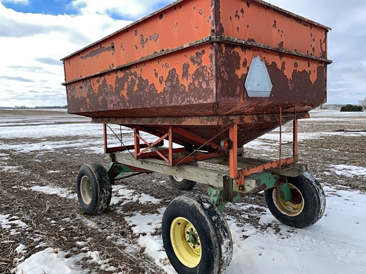 killbros-150-image-5