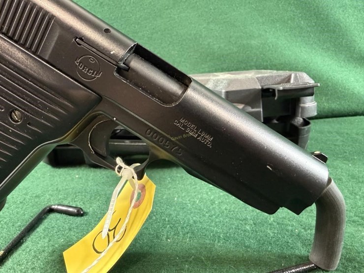 lorgin-mdl.l9mm-9mm-pistol-image-3