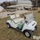 club-car-golf-cart-image-3