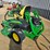 2021-john-deere-z960m-image-3