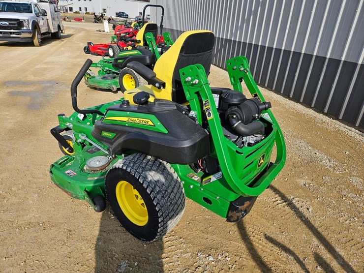 2021-john-deere-z960m-image-3