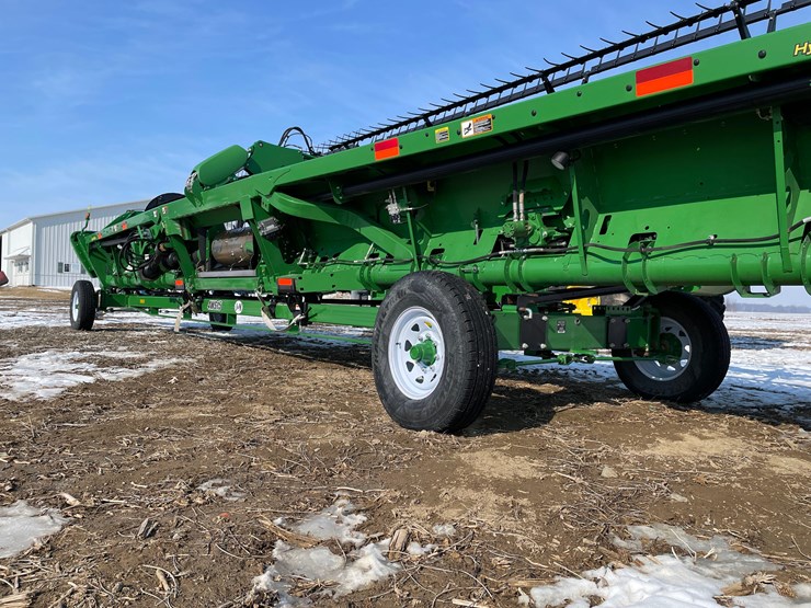 tag-#194,-2019-40'-j&m-aws-15-all-wheel-steer-head-cart,-1-owner-image-7