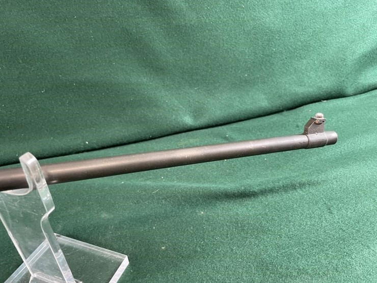 british-smle-2-303-british-rifle-image-5