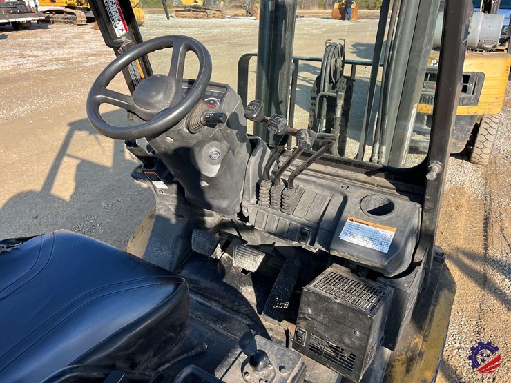 caterpillar-p6000-image-24