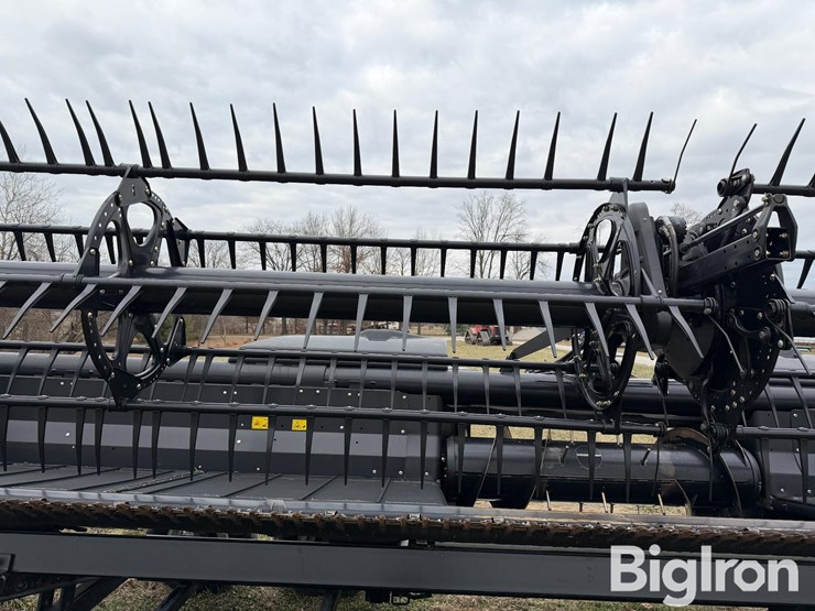 2017-mac-don-fd75-image-18