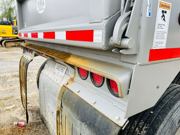 2020-east-manufacturing-24'-t/a-steel-dump-trailer-image-19