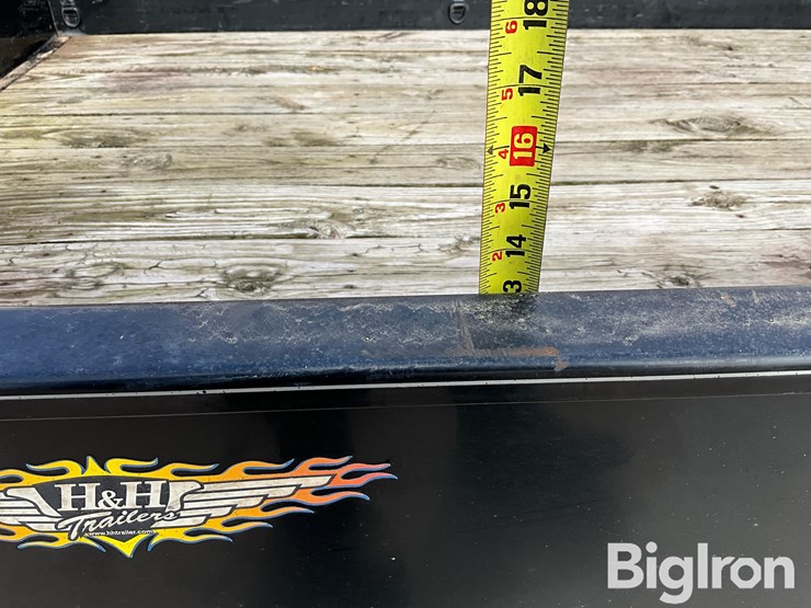 2013-h&h-12’-s/a-utility-trailer-image-20