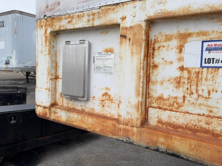 1987-fruehauf-trailer-image-5