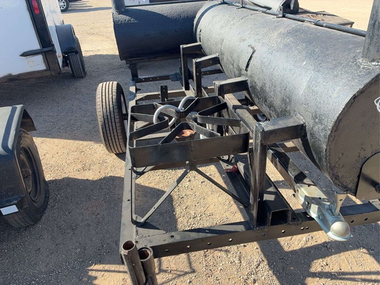 custom-trailer-image-16