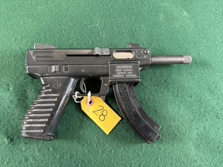 intratec-sport-22-22lr-pistol-image-5