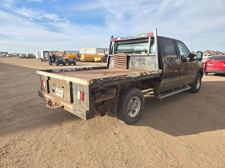 2002-ford-f250-image-3