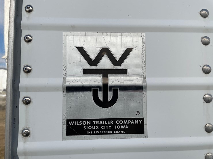 2007-wilson-hopper-image-3