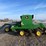 john-deere-750-image-9