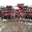 case-ih-470-image-13