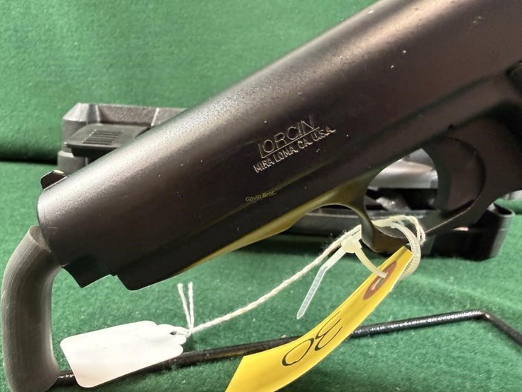 lorgin-mdl.l9mm-9mm-pistol-image-7