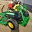 2015-john-deere-z930m-efi-image-3