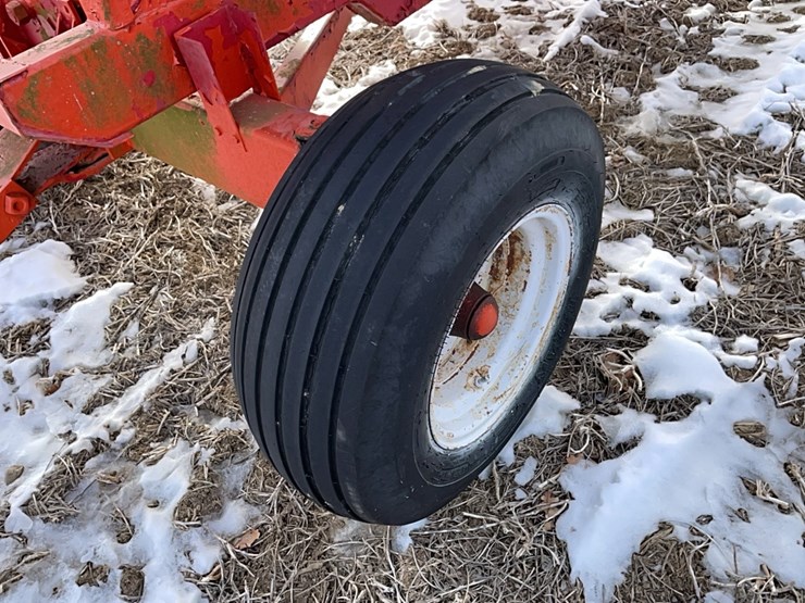 killbros-350-image-5